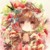 宋芝余