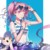 莫音