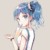 莫洋