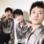 TFBOYS