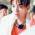 吴亦凡