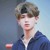 黃明昊