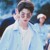 Justin黄明昊