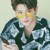 黄明昊