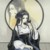 鸢尾花飞YLSJ