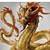 金龍王——宇