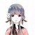 蘇吟