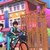 建鹏