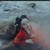 浮妘