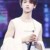 黃明昊