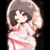 美智子