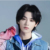 黄明昊