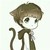 黑夜