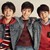 TFBOYS