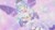 芬妮