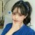 李玲玲