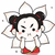 萬能龍?zhí)?/>
                                <p>萬能龍?zhí)?/p>
                            </a>
                        </div>
                    <a href=