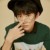 TFBOYS易烊千璽