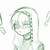 奈布