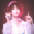 黄明昊