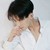肖晗宇
