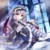 璃韓