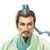 太医