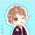 尤长靖