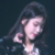 李智恩（iu）