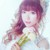 祈inory