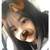 陈雅婷