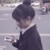 学生A