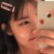 学生B