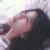 作者Humble-