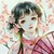 黎莫