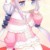 逸姚
