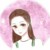 顾筱冉