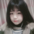 邊伯含