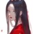 作者大大