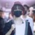 黄明昊