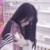 你们的作者:小苏