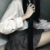作者大大