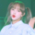 程潇