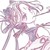 花利