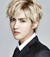 吴亦凡