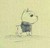 查理九世