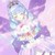 芬妮公主