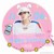 吴亦凡