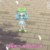 淑馨