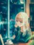 作者